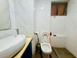 Parc Vista (D22), Condominium #491879451